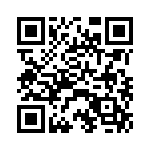 BDL-117-G-F QRCode