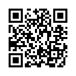 BDL-117-T-F QRCode