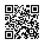 BDL-119-T-E QRCode