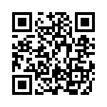 BDL-120-G-F QRCode