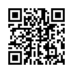 BDL-122-T-E QRCode