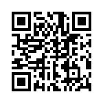 BDL-122-T-F QRCode