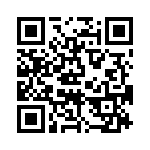 BDL-126-G-F QRCode