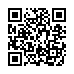 BDL-127-G-E QRCode