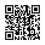 BDL-127-G-F QRCode