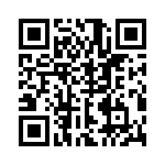 BDL-127-T-E QRCode