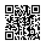 BDL-127-T-F QRCode