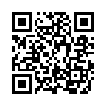 BDL-129-G-E QRCode