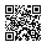 BDL-131-T-F QRCode