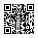 BDL-132-G-E QRCode