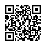 BDL-132-T-F QRCode