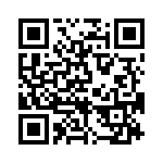 BDL-133-G-E QRCode