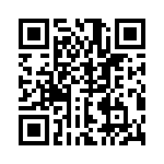 BDL-133-T-F QRCode