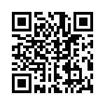 BDL-134-T-F QRCode