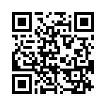 BDL-135-G-F QRCode