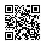 BDL-135-T-E QRCode