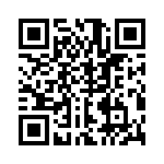 BDL-135-T-F QRCode