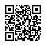 BDL-136-G-E QRCode