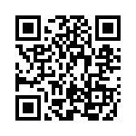 BDNF800A QRCode