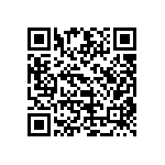 BDP947E6327HTSA1 QRCode