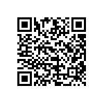 BDP947H6327XTSA1 QRCode