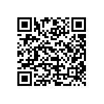 BDP953H6327XTSA1 QRCode