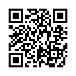 BDS2A1001M0J QRCode