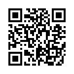 BDS2A1002K2K QRCode