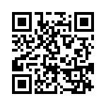 BDS2A25010RK QRCode