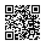 BDS2A2501K0K QRCode