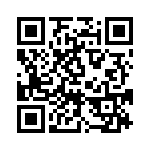 BDS2A2502K0J QRCode