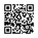 BDS2A25043RF QRCode