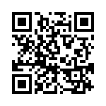 BDS2A2504R7K QRCode