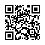 BDS430 QRCode