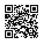 BDS4B2501R0K QRCode