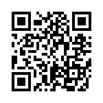 BDS4B250R47K QRCode