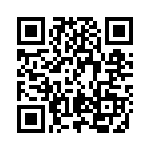 BDTA4 QRCode