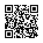 BDV64 QRCode