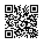 BDV64BG QRCode