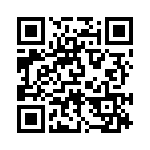 BDW24BTU QRCode