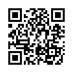 BDW24C-S QRCode