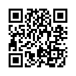 BDW53-S QRCode