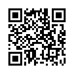 BDW54D-S QRCode