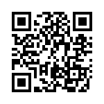 BDW63B-S QRCode