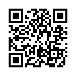 BDW64B-S QRCode