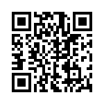 BDW64C-S QRCode