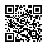 BDW83C-TO218 QRCode