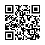 BDW84-S QRCode