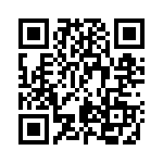 BDW93-S QRCode