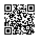 BDW93 QRCode